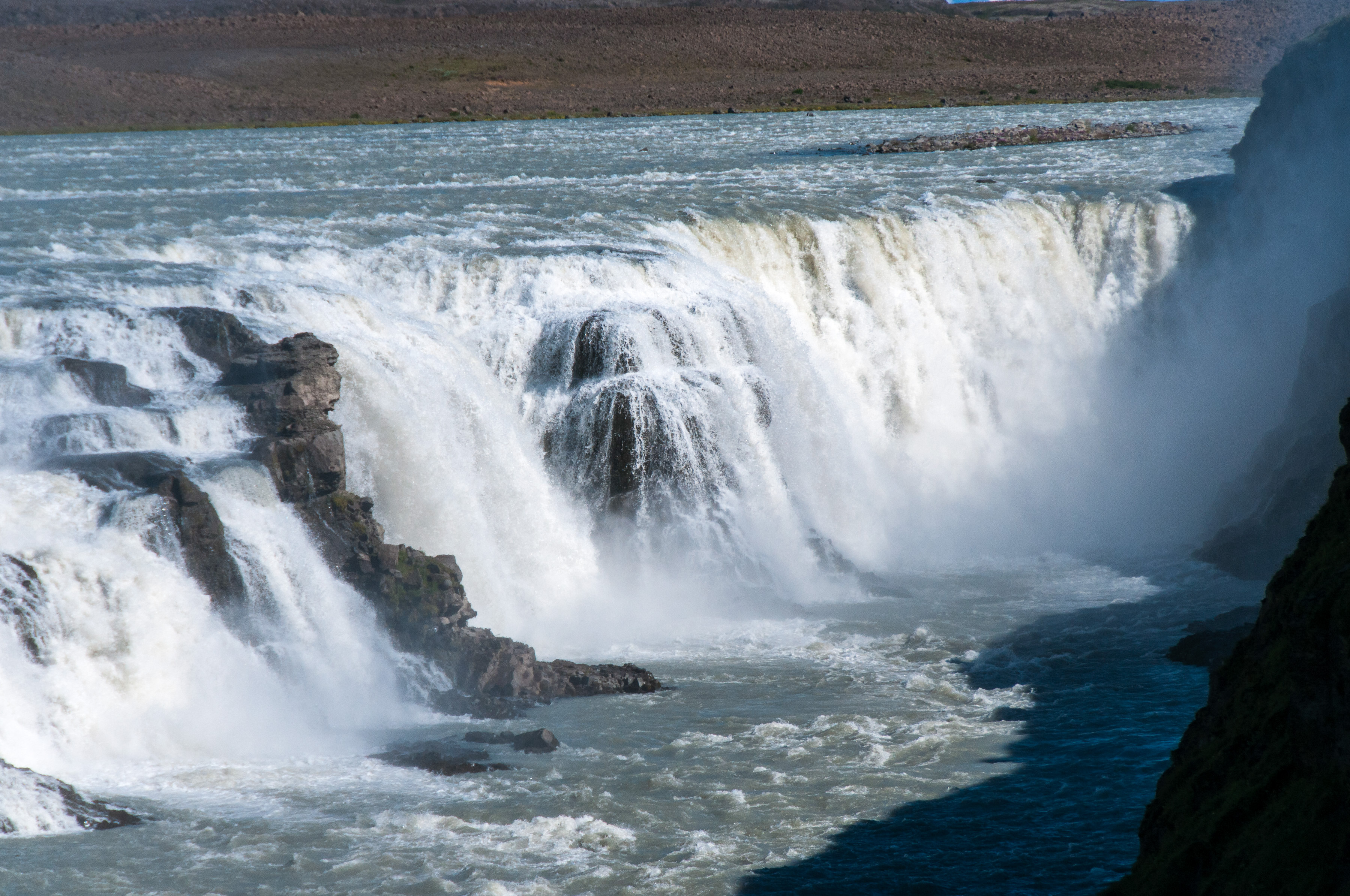 Gulfoss